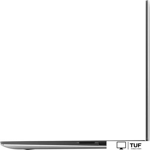Ноутбук Dell XPS 15 7590-6449
