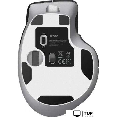 Мышь Acer OMR405