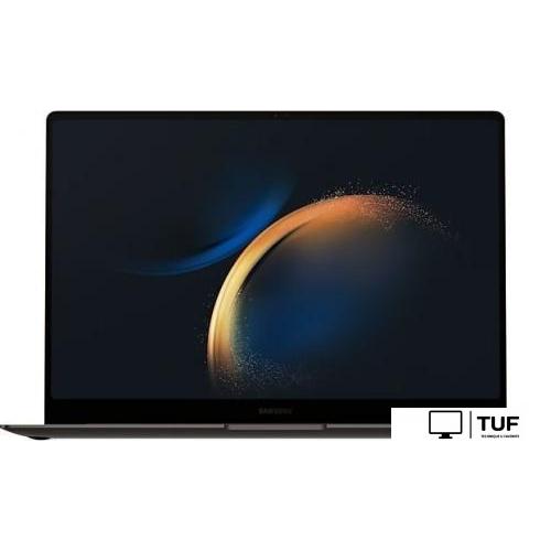 Ноутбук Samsung Galaxy Book3 Pro NP964QFG-KA1IT