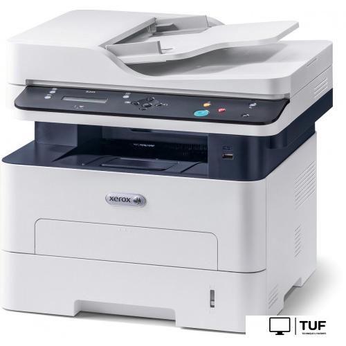 МФУ Xerox B205