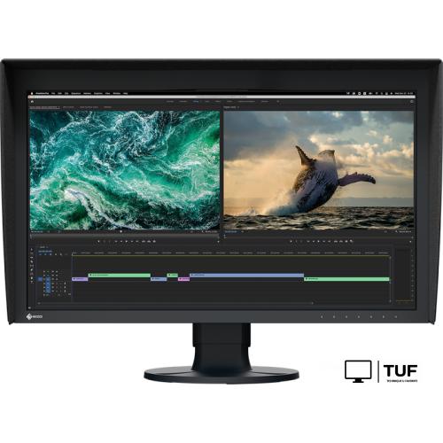 Монитор EIZO ColorEdge CG2700S
