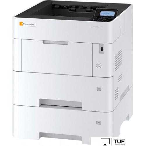 Принтер Triumph-Adler P-5532DN