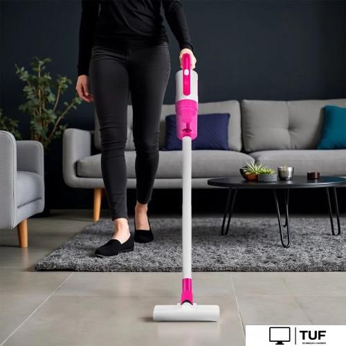 Пылесос Kitfort KT-5350