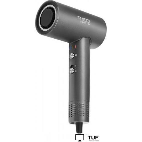 Фен RED Solution RF-510