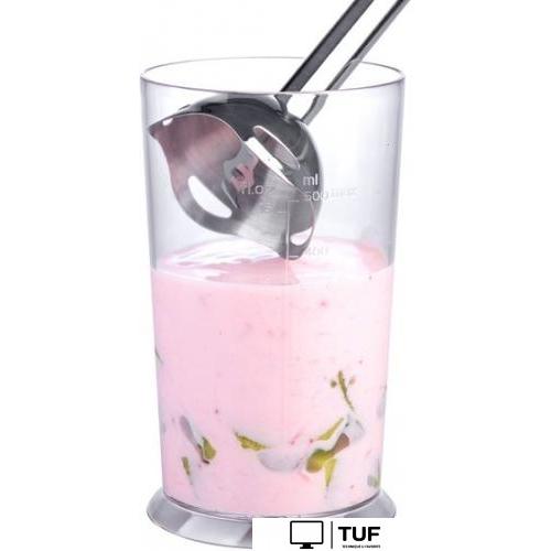 Погружной блендер Evolution HBS-1341 Black