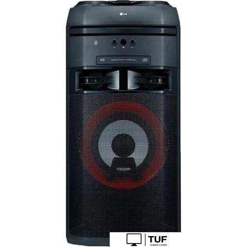 Колонка для вечеринок LG X-Boom OK65