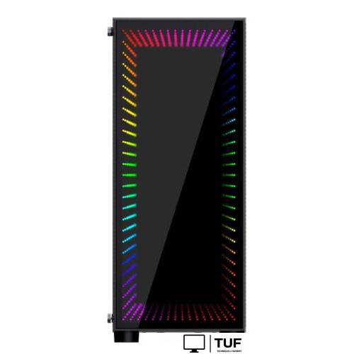 Корпус GMNG GG-CC120