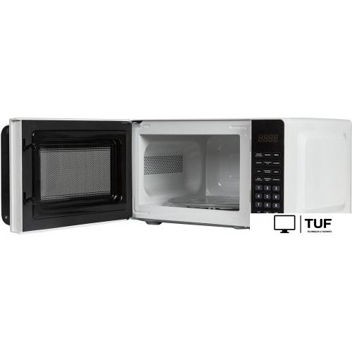 Микроволновая печь JVC JK-MW360S