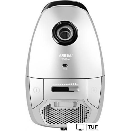 Пылесос Aresa AR-2404