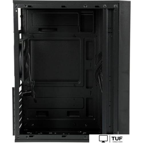 Корпус Accord ACC-A-302