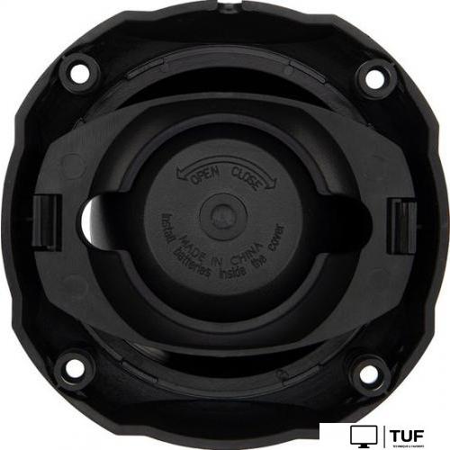 IP-камера Rexant 45-0303