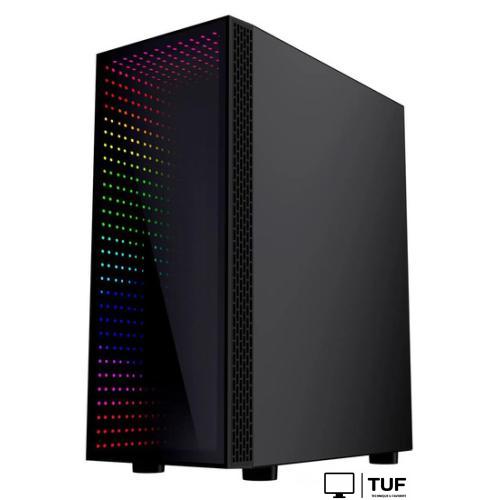 Корпус GMNG GG-CC120