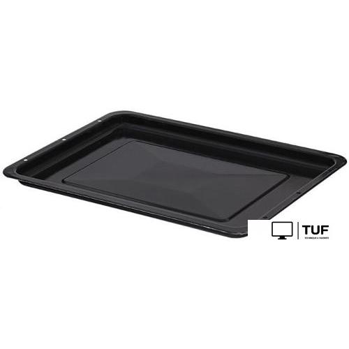 Мини-печь Oursson MO3010/DC