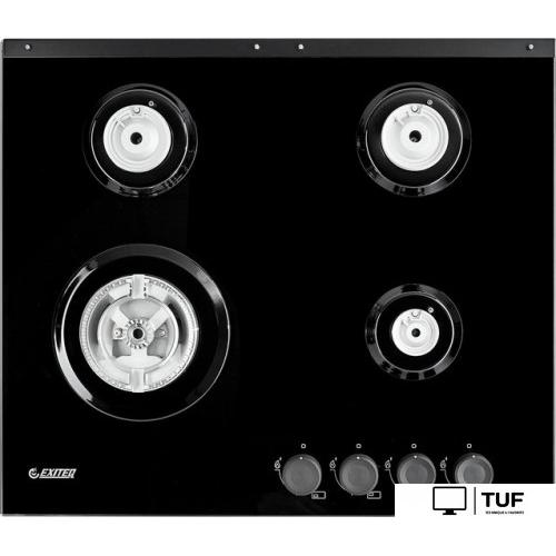 Варочная панель Exiteq EXH-207