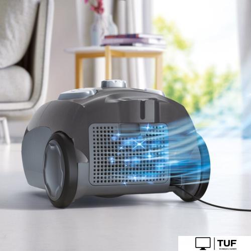 Пылесос Electrolux EEG44IGM