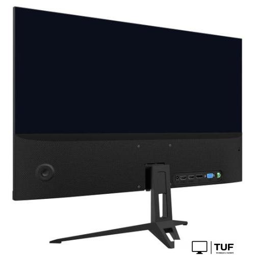 Игровой монитор SunWind SUN-M27BA107