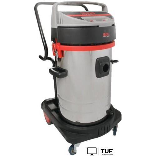 Пылесос Crown CT42029