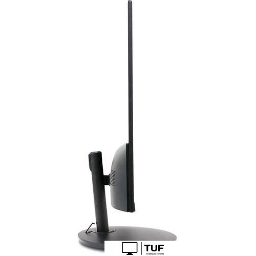 Монитор AOPEN Fire Legend 27SH2Ebmihux UM.HS2EE.E19