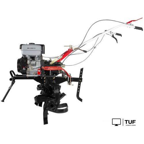 Мотоблок Ресанта МБ-13000-12