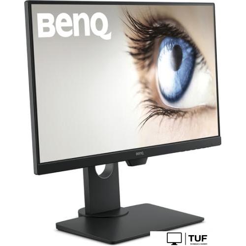 Монитор BenQ GW2480T