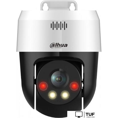 IP-камера Dahua DH-SD2A300NB-GNY-A-PV