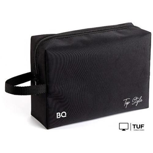 Мультистайлер BQ HST8030