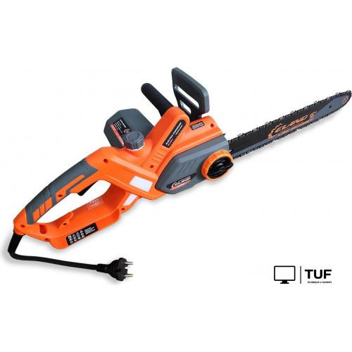 Электрическая пила ELAND ECS-20016