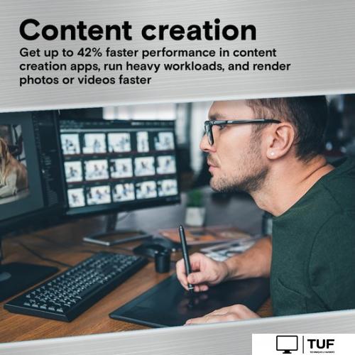 SSD Crucial T500 1TB CT1000T500SSD8