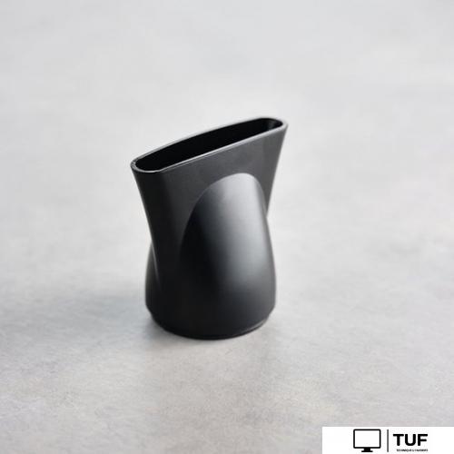 Фен Scarlett SC-HD70I18