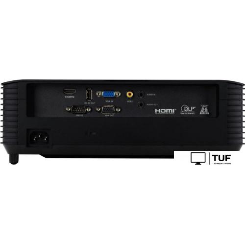 Проектор Acer X1328WH