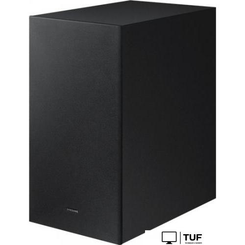 Саундбар Samsung HW-C450