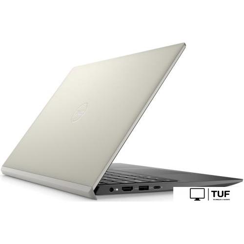 Ноутбук Dell Vostro 15 5301-6940