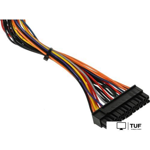 Блок питания Accord ACC-TFX350