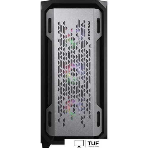 Корпус Cougar MX620 RGB