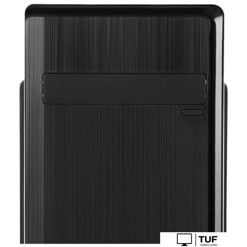 Корпус Digma DC-ATX100-U2