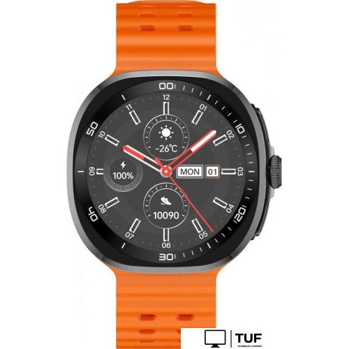Умные часы Tecno Watch Neo WN01