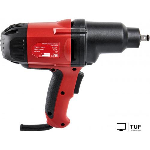 Гайковерт ELITECH ГУ 0903РЭ E2201.068.00