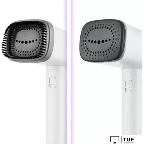 Отпариватель Kitfort КТ-988