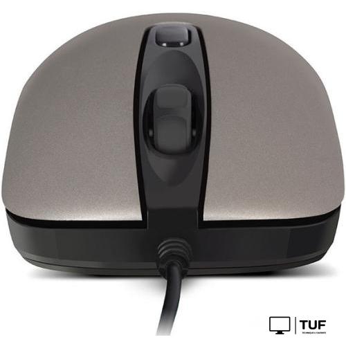 Мышь SVEN RX-515S