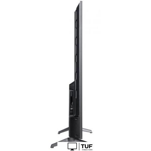 Телевизор MAUNFELD MQT75USD03