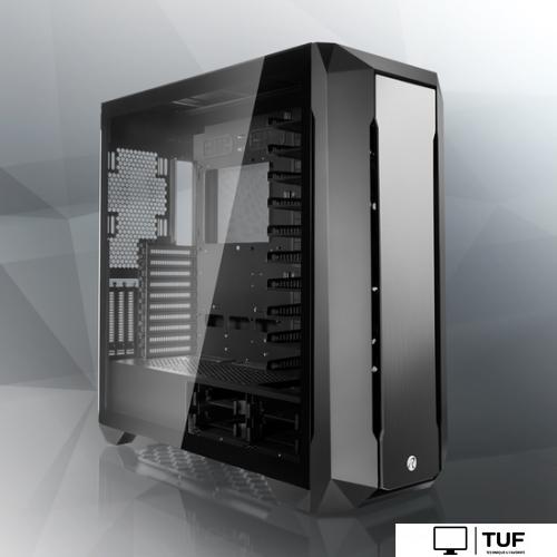 Корпус Raijintek Zofos Ultra