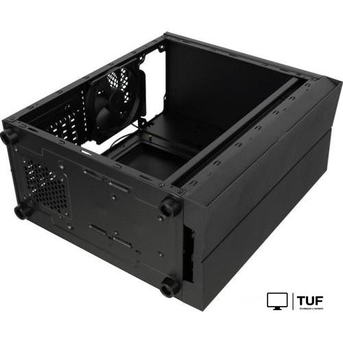 Корпус Accord ACC-CL292B