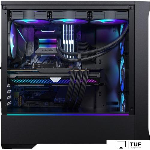 Корпус Phanteks MagniumGear NEO Air 2 MG-NE523A_DBK06