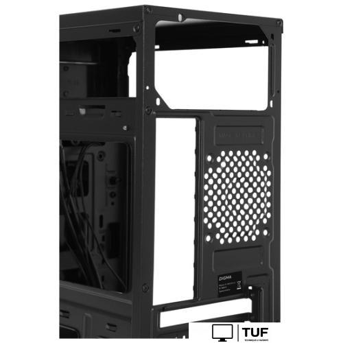 Корпус Digma DC-MATX103-U2
