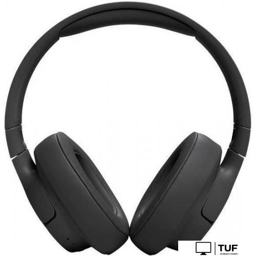 Наушники JBL Tune 720BT (темно-синий)