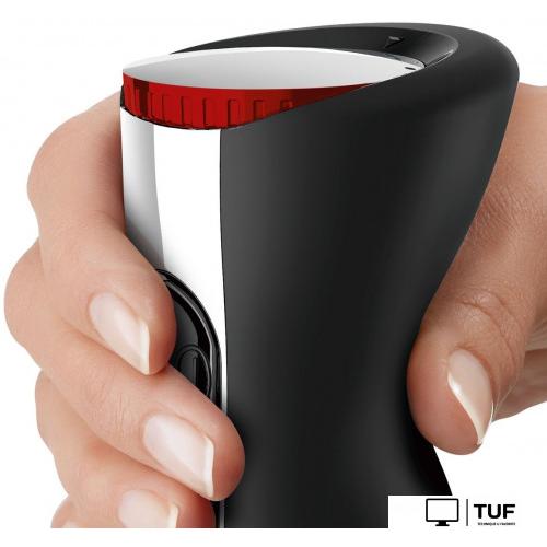 Погружной блендер Bosch MS62M6110