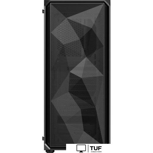 Корпус Oklick OCC-MD303