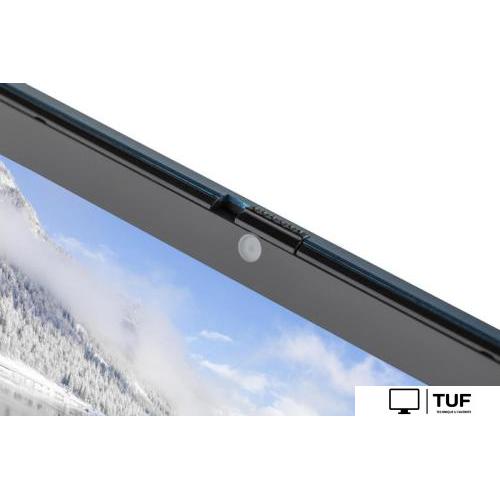 Ноутбук Echips Arctic F156UL