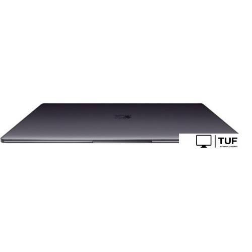Ноутбук Huawei MateBook X Pro 2020 MACHC-WAE9LP 53010VUK