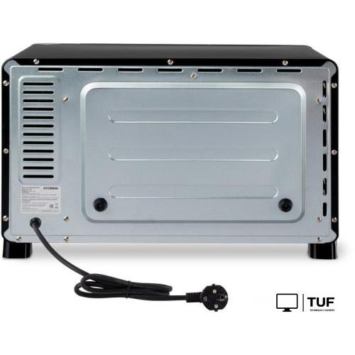 Мини-печь Hyundai MIO-HY080